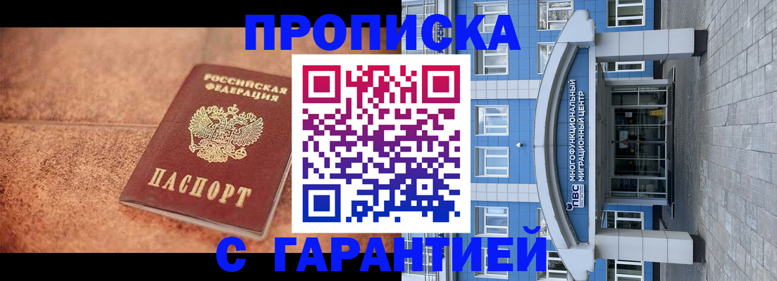 где прописаться в Покрове